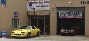 shop